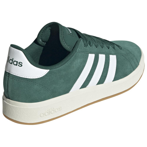 Adidas Grand Court Base 00s